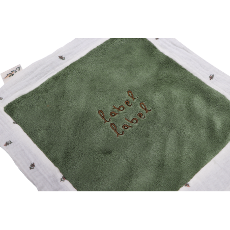 copy of 